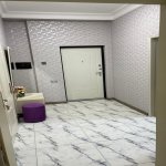 Kirayə (aylıq) 3 otaqlı Yeni Tikili, Gənclik metrosu, Nəsimi rayonu 5