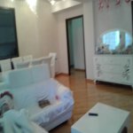 Продажа 2 комнат Новостройка, м. Хетаи метро, Хетаи район 16