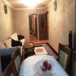 Kirayə (aylıq) 2 otaqlı Köhnə Tikili, Elmlər akademiyası metrosu, Yasamal rayonu 7