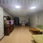 Kirayə (aylıq) 2 otaqlı Yeni Tikili, 8 Noyabr metrosu, Nəsimi rayonu 2