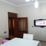 Satılır 7 otaqlı Həyət evi/villa, Zabrat qəs., Sabunçu rayonu 13