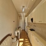 Продажа 3 комнатная Новостройка, м. Мемар Аджеми метро, 3-ий микрорайон, Московский Универмаг, Насими район 11