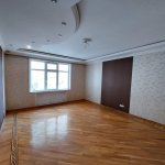 Satılır 3 otaqlı Yeni Tikili, Qara Qarayev metrosu, 8-ci kilometr, Nizami rayonu 14