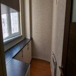 Satılır 1 otaqlı Yeni Tikili Xırdalan 11