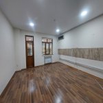Kirayə (aylıq) Obyekt, Gənclik metrosu, Nəsimi rayonu 7