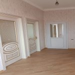 Satılır 4 otaqlı Həyət evi/villa, Masazır, Abşeron rayonu 2