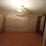 Satılır 3 otaqlı Həyət evi/villa Xırdalan 7