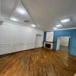 Kirayə (aylıq) 2 otaqlı Ofis, İçərişəhər metrosu, Səbail rayonu 7