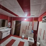 Продажа 4 комнатная Дача, Бузовна, Хязяр район 24