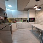 Satılır 2 otaqlı Yeni Tikili, Masazır, Abşeron rayonu 5