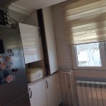 Satılır 3 otaqlı Köhnə Tikili, Neftçilər metrosu, 8-ci kilometr, Nizami rayonu 40