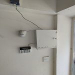 Kirayə (aylıq) 4 otaqlı Ofis, 28 May metrosu, Nəsimi rayonu 12