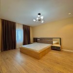 Satılır 4 otaqlı Bağ evi, Şüvəlan, Xəzər rayonu 10