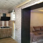 Satılır 3 otaqlı Köhnə Tikili, Əhmədli metrosu, Əhmədli, Neapol dairəsi, Xətai rayonu 8