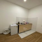 Kirayə (aylıq) Obyekt, 28 May metrosu, Nəsimi rayonu 2