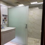 Satılır 2 otaqlı Yeni Tikili, İnşaatçılar metrosu, Yeni Yasamal qəs., Yasamal rayonu 15