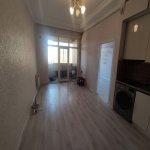 Satılır 2 otaqlı Yeni Tikili Sumqayıt 11