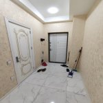 Satılır 2 otaqlı Yeni Tikili, Qara Qarayev metrosu, Nizami rayonu 7