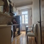 Satılır 2 otaqlı Yeni Tikili Xırdalan 7