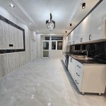 Satılır 3 otaqlı Yeni Tikili, Masazır, Abşeron rayonu 11