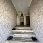 Satılır 3 otaqlı Həyət evi/villa, Masazır, Abşeron rayonu 5