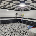 Продажа 3 комнатная Новостройка Хырдалан 10