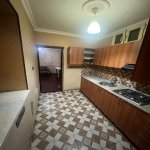 Satılır 6 otaqlı Həyət evi/villa, İnşaatçılar metrosu, Yasamal qəs., Yasamal rayonu 5