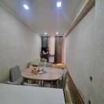 Продажа 2 комнатная Новостройка, Масазыр, Абшерон район 6