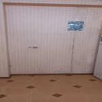 Kirayə (aylıq) 2 otaqlı Köhnə Tikili, NZS, Xətai rayonu 17