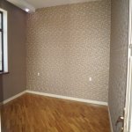 Satılır 4 otaqlı Həyət evi/villa, Zabrat qəs., Sabunçu rayonu 23