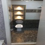 Kirayə (aylıq) 2 otaqlı Yeni Tikili, Həzi Aslanov metrosu, Xətai rayonu 9