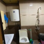 Kirayə (aylıq) 2 otaqlı Yeni Tikili, Masazır, Abşeron rayonu 7
