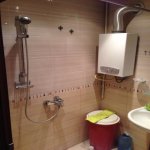 Kirayə (aylıq) 2 otaqlı Köhnə Tikili, Elmlər akademiyası metrosu, Yasamal rayonu 15