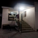 Satılır 3 otaqlı Həyət evi/villa, Hövsan qəs., Suraxanı rayonu 1