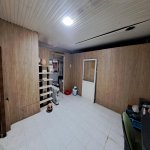 Аренда Объект, Nizami метро, Статистика, Ясамал район 3