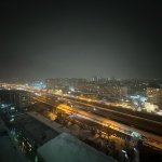 Satılır 2 otaqlı Yeni Tikili, Xalqlar dostluğu metrosu, Nizami rayonu 12