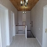 Kirayə (günlük) 4 otaqlı Bağ evi İsmayıllı 22