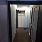 Kirayə (aylıq) 2 otaqlı Köhnə Tikili, Neftçilər metrosu, Bakıxanov qəs., Sabunçu rayonu 6
