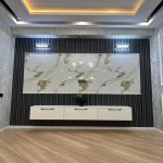 Продажа 2 комнатная Новостройка, м. Ази Асланова метро, пос. А.Асланов, Хетаи район 5