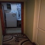 Kirayə (aylıq) 2 otaqlı Köhnə Tikili, Nəriman Nərimanov metrosu, Nərimanov rayonu 3