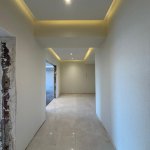 Продажа 4 комнатная Новостройка, м. Нариман Нариманов метро, Наримановский р-н район 13