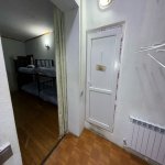Kirayə (aylıq) 6 otaqlı Həyət evi/villa, Buzovna, Xəzər rayonu 14