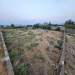 Satılır Torpaq, Saray, Abşeron rayonu 4