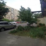 Satılır 2 otaqlı Köhnə Tikili, Bakıxanov qəs., Sabunçu rayonu 4