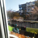 Satılır 1 otaqlı Köhnə Tikili Sumqayıt 18