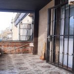 Kirayə (aylıq) 4 otaqlı Köhnə Tikili, Nizami metrosu, Kubinka, Nəsimi rayonu 9