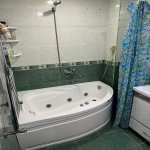 Satılır 2 otaqlı Yeni Tikili, İnşaatçılar metrosu, Yasamal rayonu 14