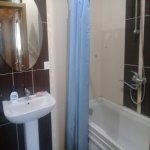 Kirayə (aylıq) 4 otaqlı Yeni Tikili, Yasamal rayonu 15