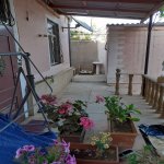 Satılır 3 otaqlı Həyət evi/villa, Qaradağ rayonu 2