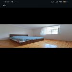 Kirayə (günlük) 3 otaqlı Həyət evi/villa Lerik 7